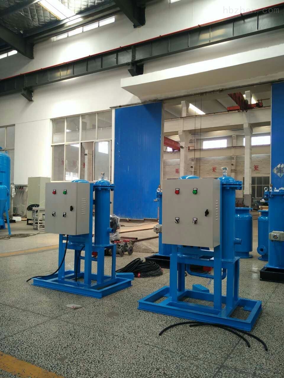 苏州相城人民医院