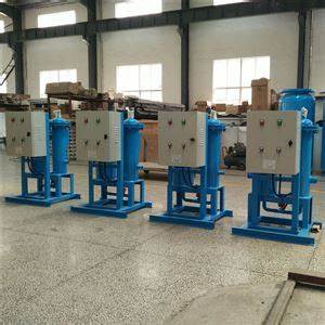 合肥惜源节能设备有限公司